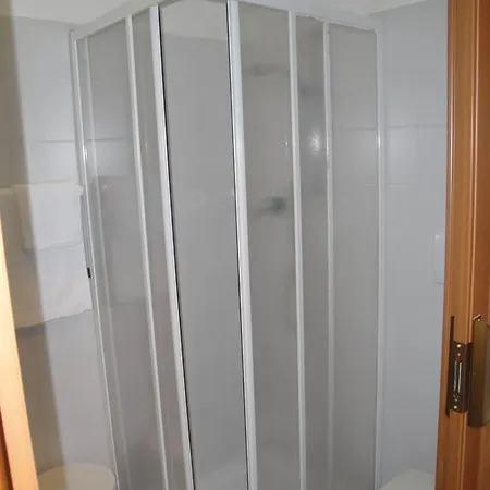 La Sosta بيت ضيافة *